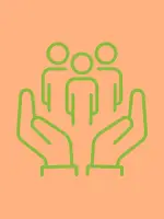 Ontwerp zonder titel (11)