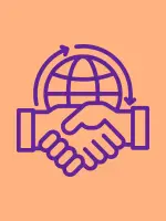 Vacatures januari 2026